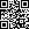 https://mehrnews.com/x373ds