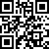 https://mehrnews.com/xThRt