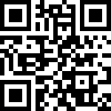 https://mehrnews.com/xRFSr