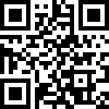 https://mehrnews.com/x3bYcz