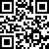https://mehrnews.com/x3cRQM