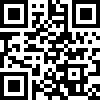 https://mehrnews.com/x39nFx