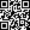 https://mehrnews.com/x3bT6d