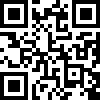 https://mehrnews.com/xNZpY