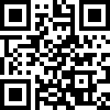 https://mehrnews.com/x382gF