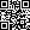 https://mehrnews.com/xZqc7
