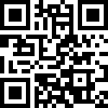https://mehrnews.com/xn33V