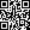 https://mehrnews.com/x39tYQ