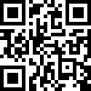 https://mehrnews.com/x3bp7G