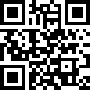 https://mehrnews.com/xnrKC