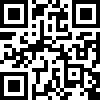 https://mehrnews.com/x32bjf