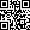 https://mehrnews.com/xqP8x