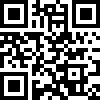 https://mehrnews.com/xKC4C