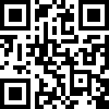 https://mehrnews.com/x35XZg