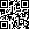 https://mehrnews.com/x3bcmg