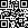 https://mehrnews.com/xWLNr