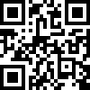 https://mehrnews.com/x33Tty