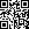 https://mehrnews.com/xYdvy
