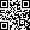 https://mehrnews.com/xMY2G