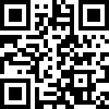 https://mehrnews.com/x37wtJ