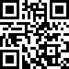 https://mehrnews.com/xKSTs