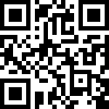 https://mehrnews.com/x35HVt