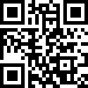https://mehrnews.com/x8hwX