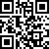 https://mehrnews.com/xF9tt