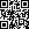 https://mehrnews.com/x32ybr