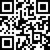 https://mehrnews.com/x36mvg