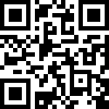https://mehrnews.com/x3526J