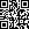 https://mehrnews.com/x379MK