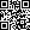 https://mehrnews.com/xsqCm