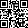 https://mehrnews.com/xQmtF