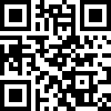 https://mehrnews.com/xQkJM