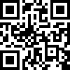 https://mehrnews.com/x3d4g2