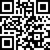 https://mehrnews.com/x64pV