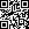https://mehrnews.com/x37j5t