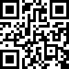 https://mehrnews.com/x386HV