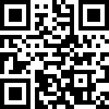 https://mehrnews.com/x3cLLq