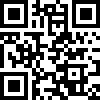 https://mehrnews.com/xMmDt