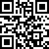 https://mehrnews.com/xpJP4