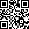 https://mehrnews.com/x3brSv