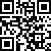 https://mehrnews.com/xWBLK