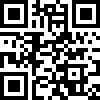 https://mehrnews.com/xVsSm