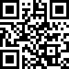 https://mehrnews.com/x38scH