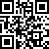 https://mehrnews.com/xYC9v