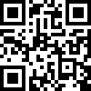 https://mehrnews.com/x38Dzr