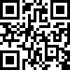 https://mehrnews.com/x3btFV