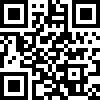 https://mehrnews.com/x38fZJ